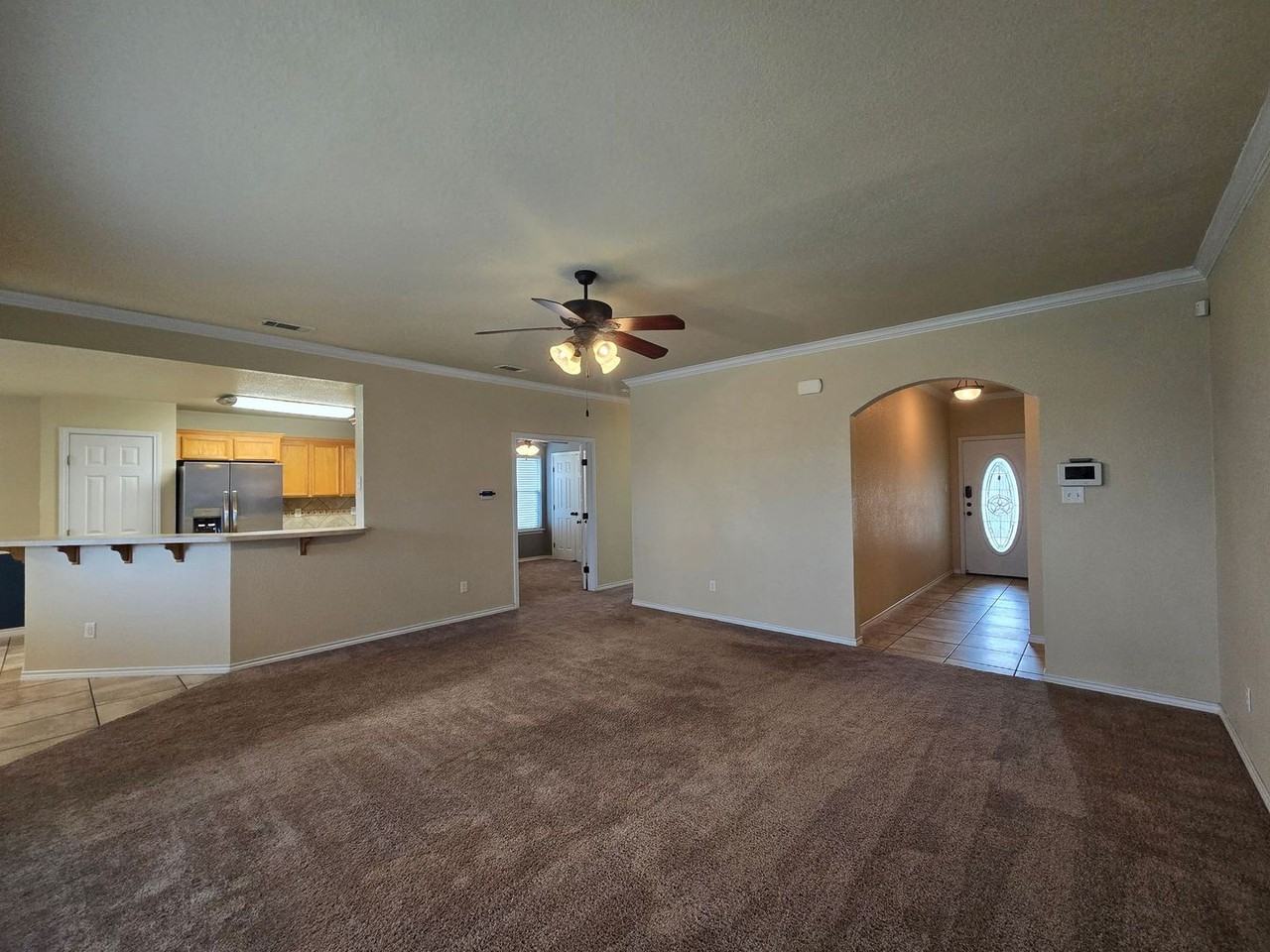 701 Atlas Ave - Photo 2 of 29