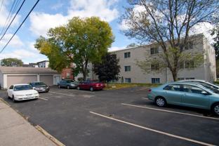 2730 Dupont Ave S - Photo 1 of 1