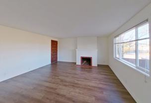 The Twelve on 30th Apartments - Photo 1 of 1