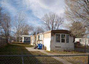 900 Eve Dr - Photo 1 of 1