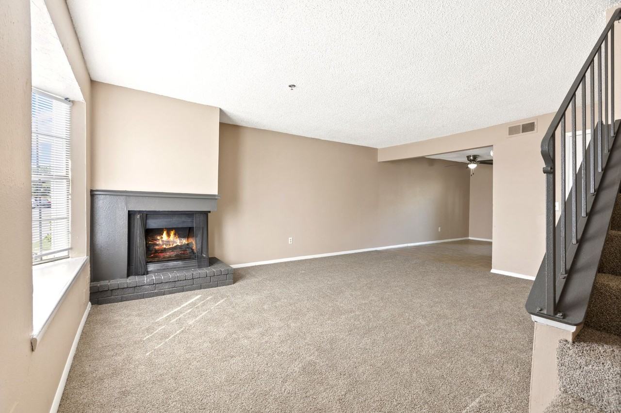 Magnolia Village - Photo 2 of 12