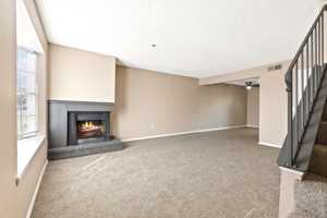 featured image of 2814 Sw 59th St