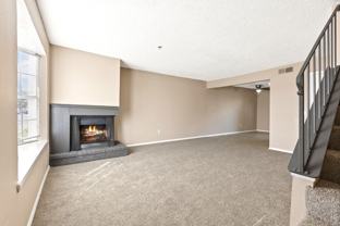 Magnolia Village - Photo 1 of 1