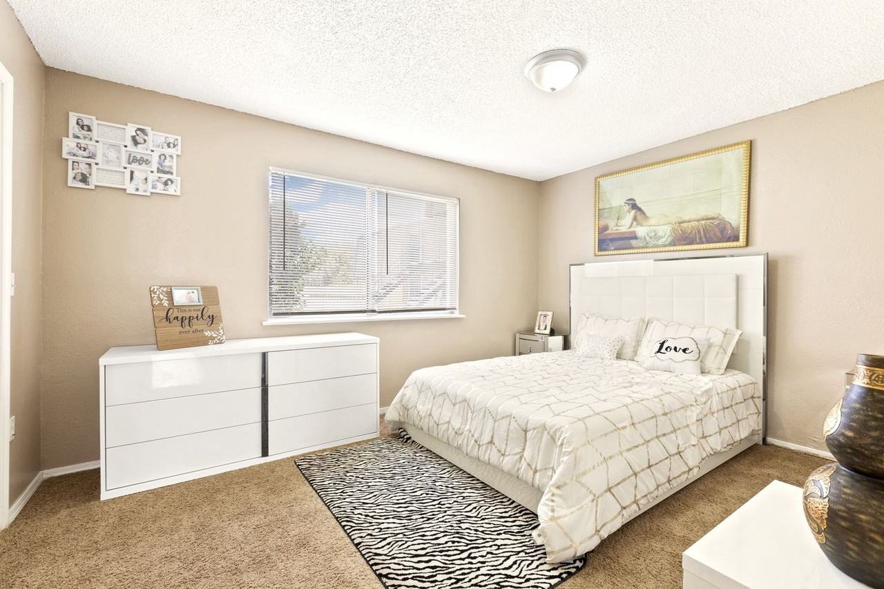 Magnolia Village - Photo 6 of 12