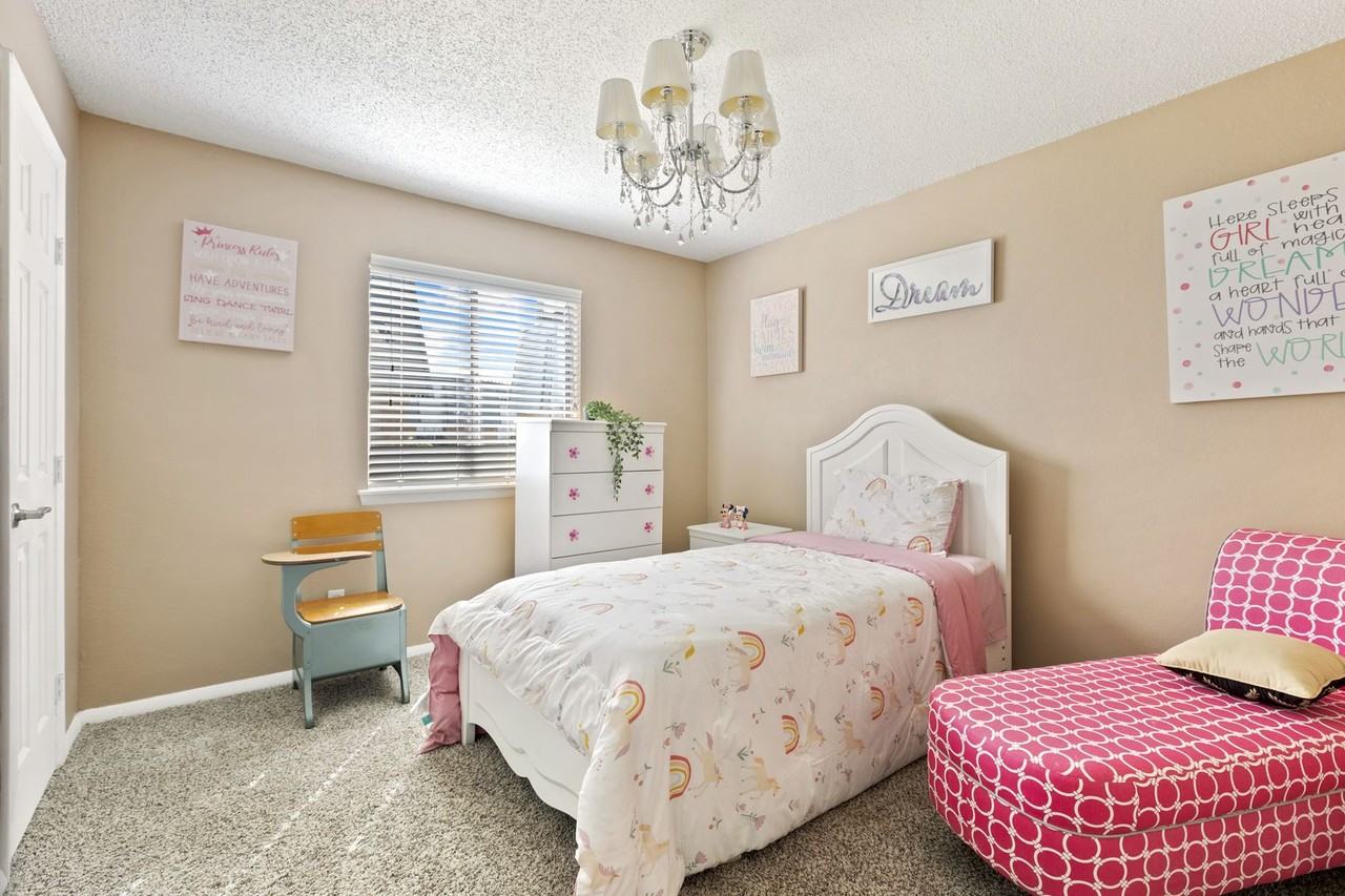 Magnolia Village - Photo 7 of 12