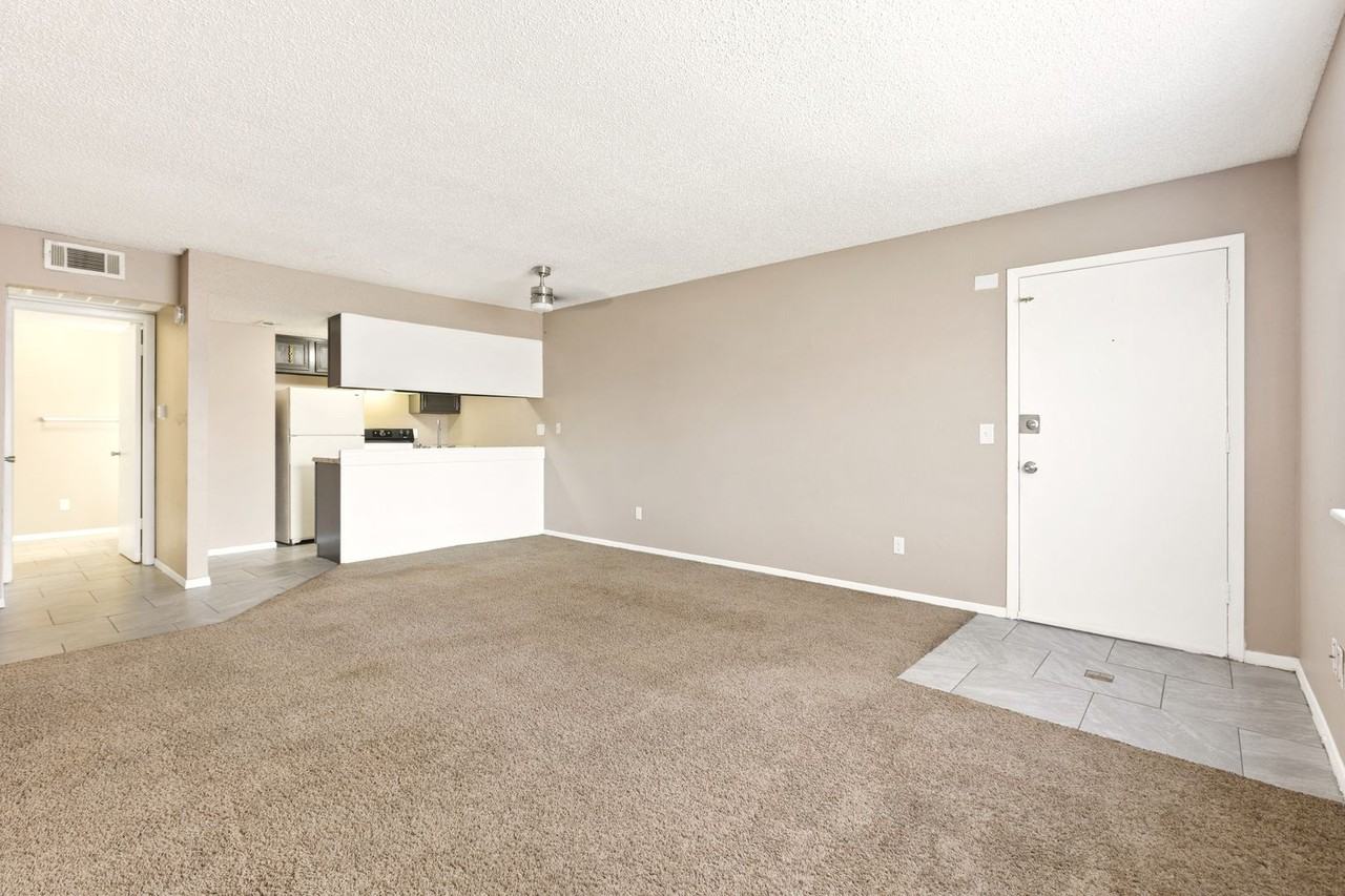 Magnolia Village Apartments - Photo 2 of 27