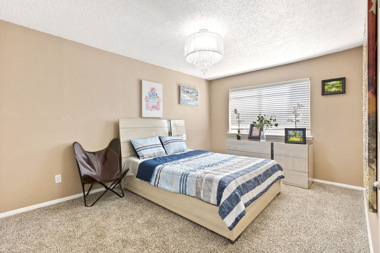 Magnolia Village Apartments - Photo 4 of 27
