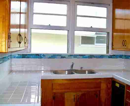 1466 South Sherbourne Drive #6 - Photo 4 of 10