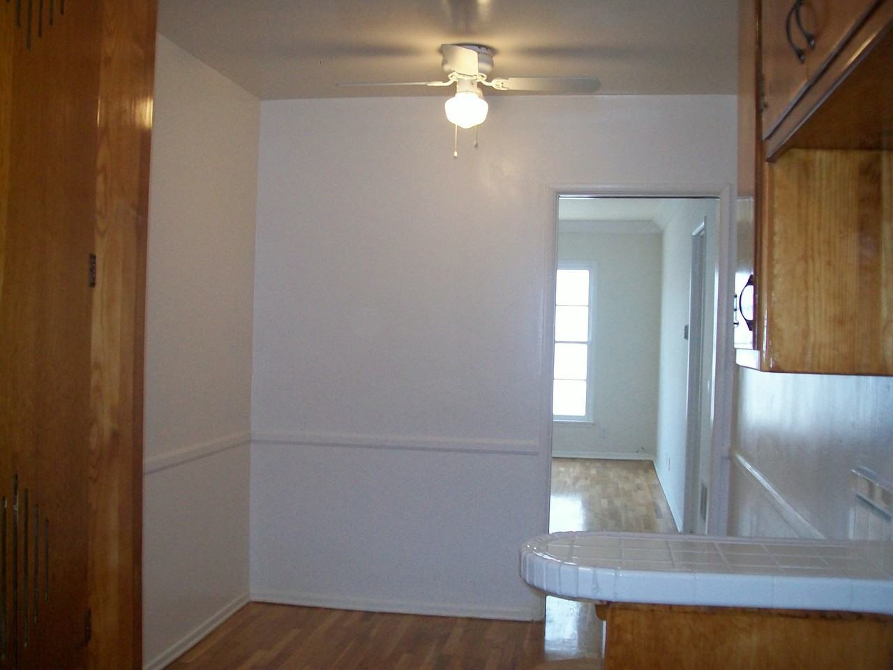 1466 South Sherbourne Drive #6 - Photo 7 of 10