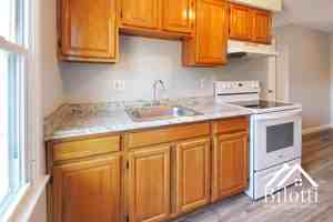 featured image of 170 Pawtucket Ave