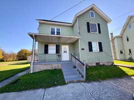 featured image of 71 Jury St