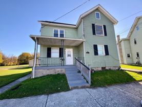 71 Jury St - Photo 1 of 1