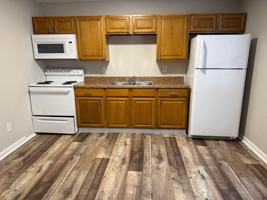 featured image of 601 Magnolia Dr