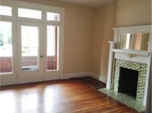 3238 Bishop Street - Photo 1 of 1