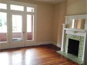 3238 Bishop Street - Photo 1 of 1