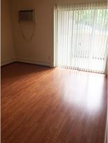 3239 Bishop Street - Photo 1 of 1