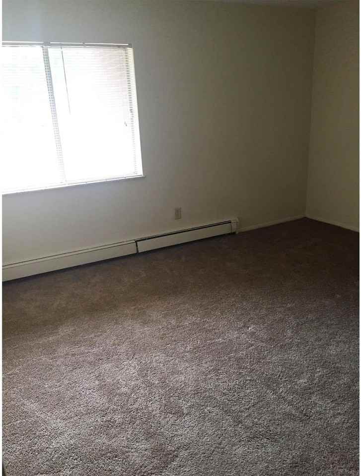 3239 Bishop Street - Photo 4 of 9