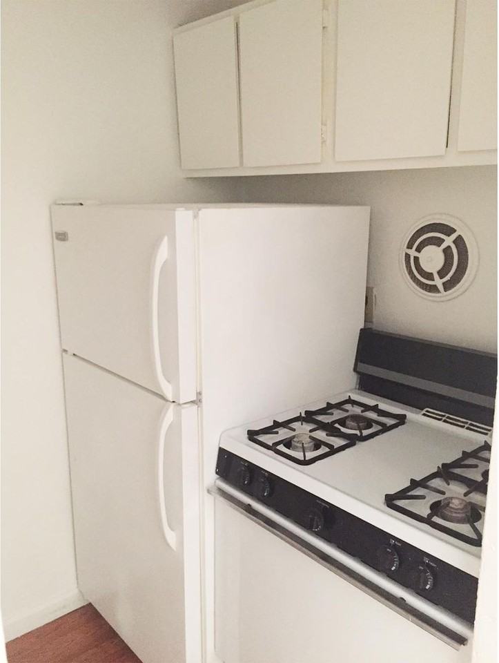 3239 Bishop Street - Photo 5 of 9