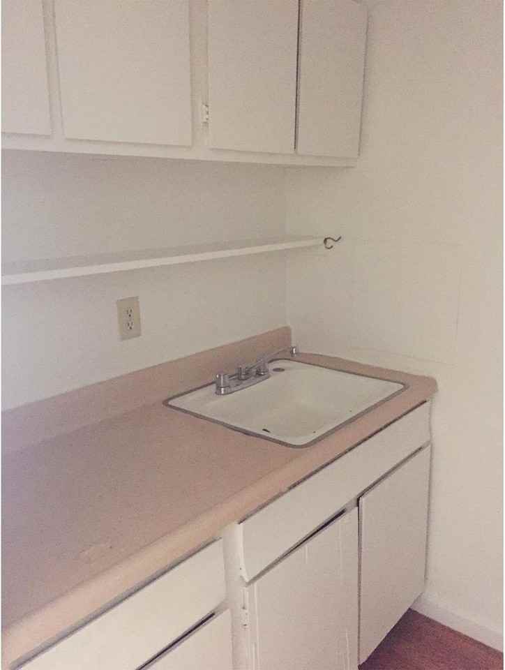 3239 Bishop Street - Photo 6 of 9