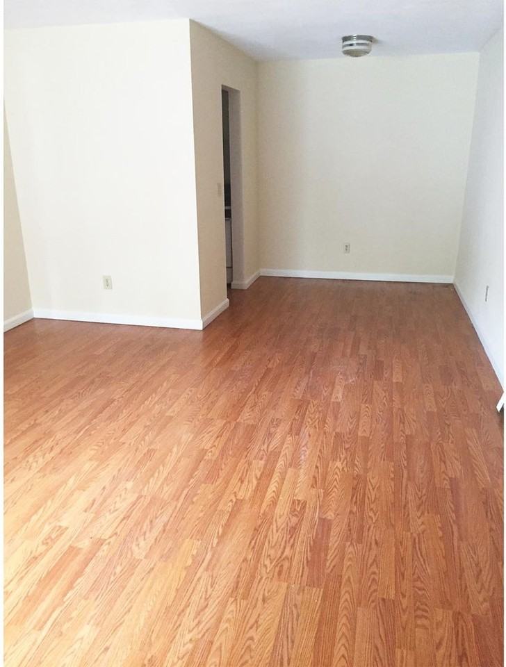 3239 Bishop Street - Photo 7 of 9