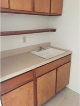 3239 Bishop Street - Photo 1 of 1