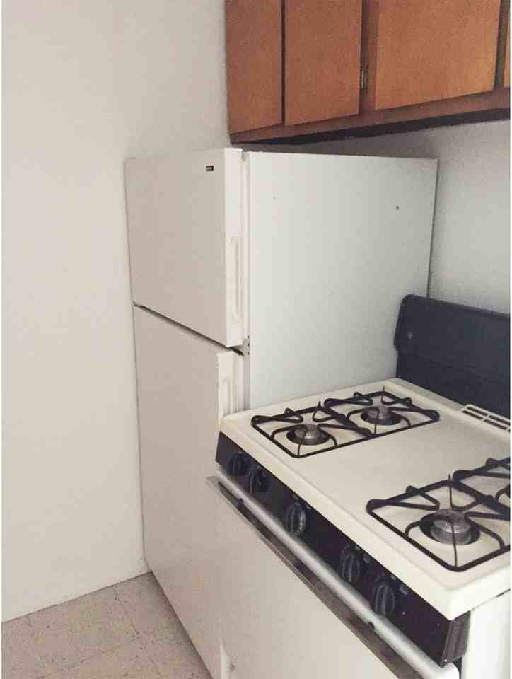 3239 Bishop Street - Photo 2 of 21