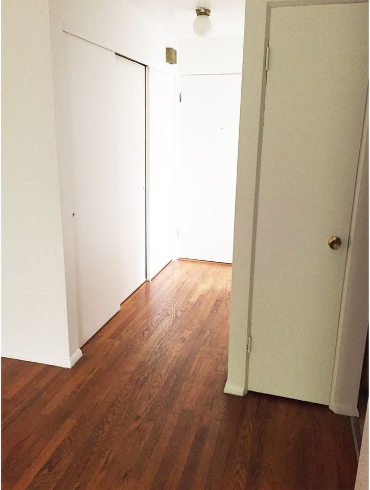3239 Bishop Street - Photo 6 of 21