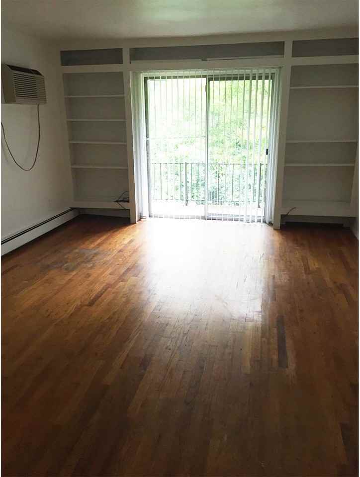 3239 Bishop Street - Photo 7 of 21