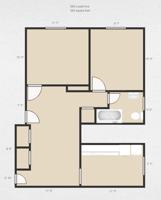 featured image of 596 Lowell Ave