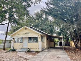 4929 19th St - Photo 1 of 1