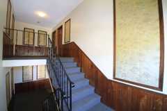 2641 Garfield Ave S - Photo 1 of 1