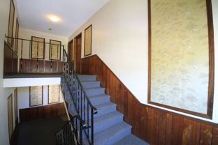 2641 Garfield Ave S - Photo 1 of 1