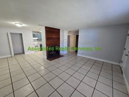 featured image of 6102 Nw 26th St