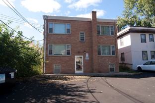 3523 Grand Ave S - Photo 1 of 1