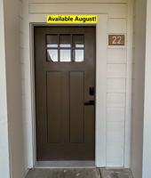 featured image of 206 Town Center Dr #22