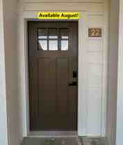 206 Town Center Dr #22 - Photo 1 of 1