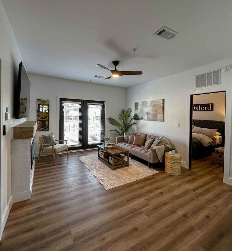 206 Town Center Dr #22 - Photo 4 of 21