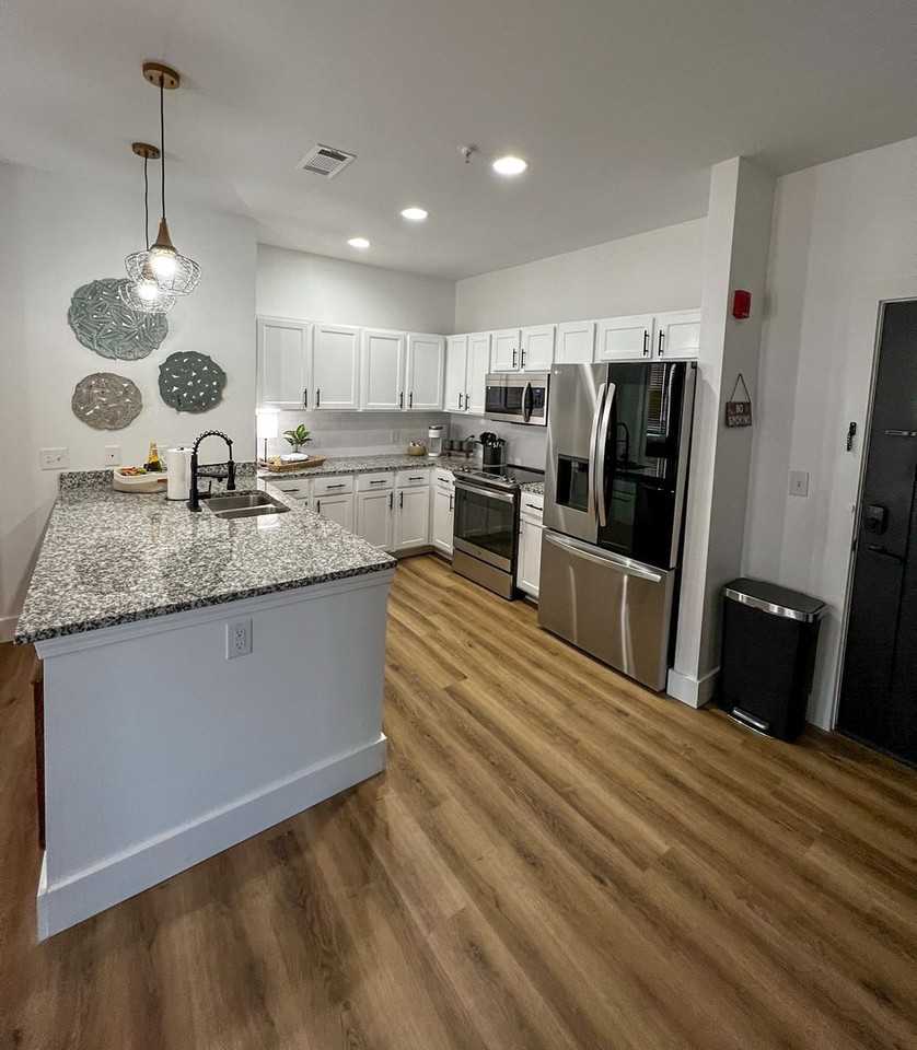 206 Town Center Dr #22 - Photo 5 of 21