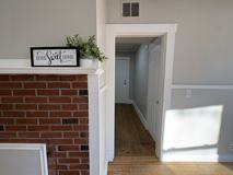 174 Fort Pleasant Avenue #1 - Photo 1 of 1