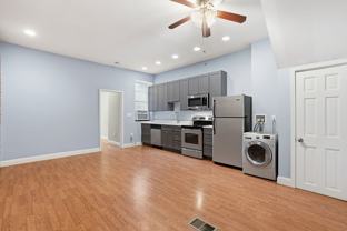 1440 Fairmont St NW - Photo 1 of 1