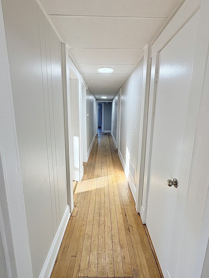 174 Fort Pleasant Avenue #1 - Photo 2 of 22