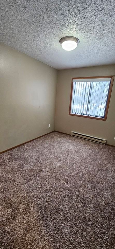 Park Village Apartments - Photo 2 of 16