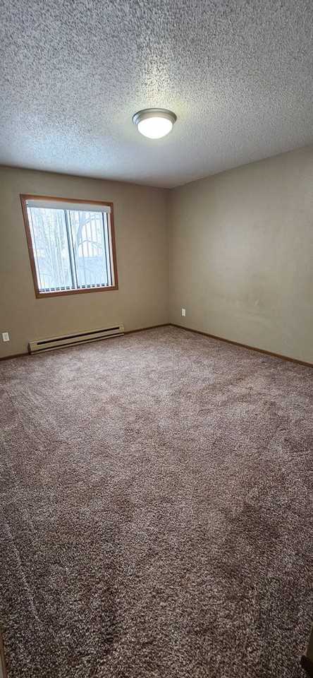 Park Village Apartments - Photo 4 of 16