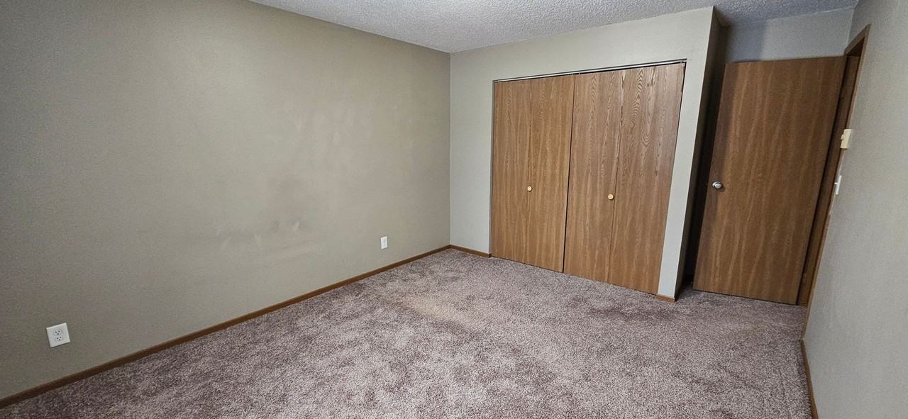 Park Village Apartments - Photo 5 of 16