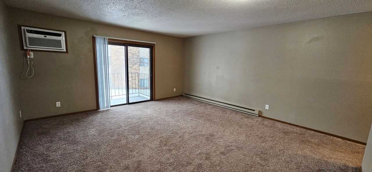 Park Village Apartments - Photo 6 of 16