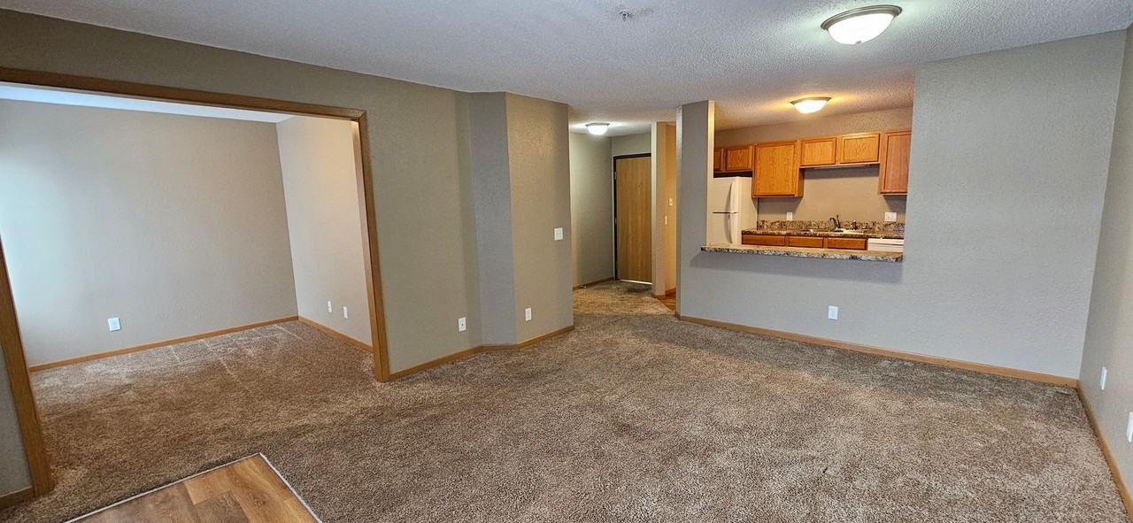 Park Village Apartments - Photo 3 of 16