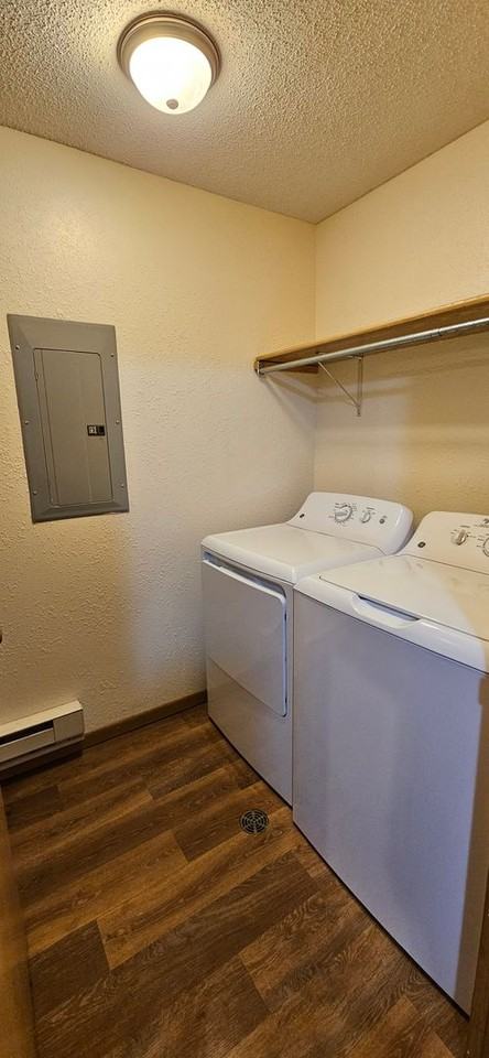 Park Village Apartments - Photo 5 of 16