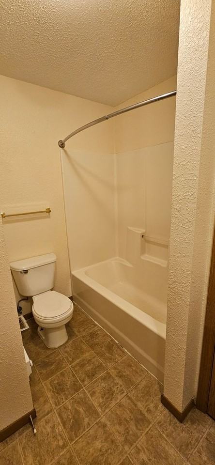 Park Village Apartments - Photo 7 of 16