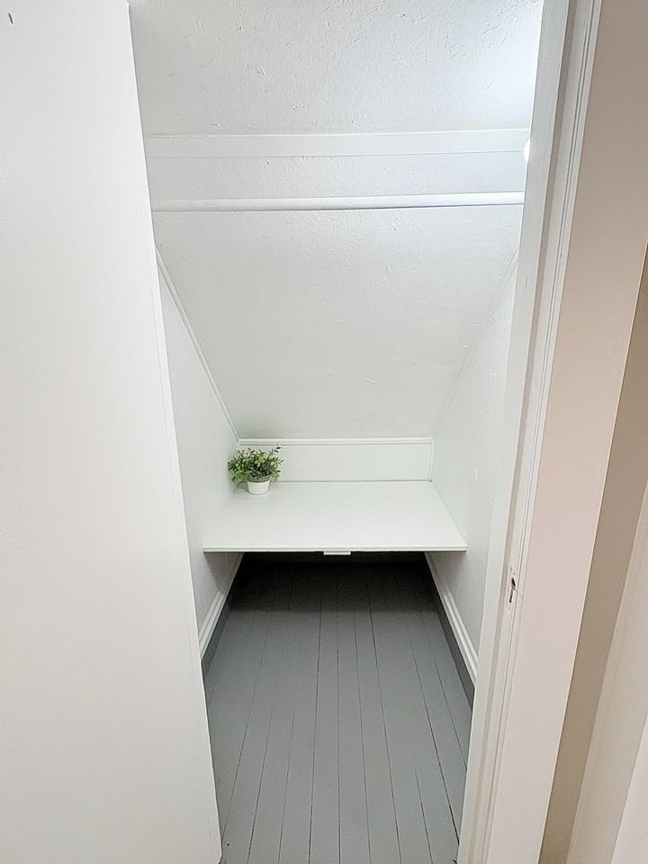 174 Fort Pleasant Avenue #1 - Photo 6 of 22