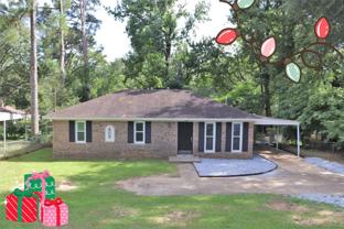 3348 Harrison Rd - Photo 1 of 1